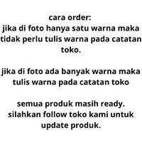 Gambar Xiaomi Redmi Note 5 6 7 8 9 10 Pro / xlv koper soft case #661 - 10, Redmi Note 7 dari LANGSUNG KIRIM. undefined 2 Tokopedia