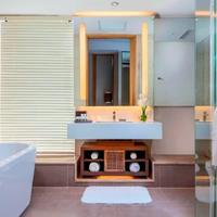 Gambar Voucher Courtyard by Marriott Bali Seminyak Resort dari gilangtravel undefined 3 Tokopedia