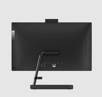Gambar AIO LENOVO Ideacentre 3 22IAP7 F0GG002WID Core i5 12450H 8GB 512GB DOS dari Bintang Bali Computer undefined 3 Tokopedia