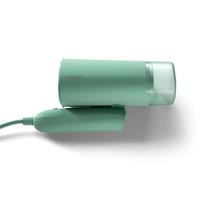 Gambar Steamer/Setrika Uap Pakaian philips STH 3010 / 70 STH-3010/70 STH3010 - STH3010/30 dari Triple Seven Elektronik undefined 4 Tokopedia