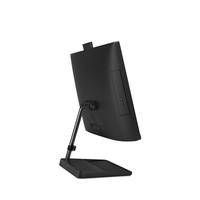 Gambar AIO LENOVO Ideacentre 3 22IAP7 F0GG002WID Core i5 12450H 8GB 512GB DOS dari Bintang Bali Computer undefined 4 Tokopedia