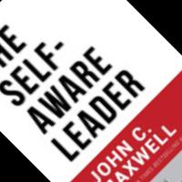 Gambar The Self Aware Leader - John C. Maxwell PhD (ORIGINAL) dari 5000pcs undefined 1 Tokopedia
