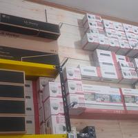 Gambar Paket 5 IP Camera pesanan Bp. Nawawi utk Jepara dari Infotech TN undefined 1 Tokopedia