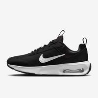 Gambar Sepatu Sneakers Nike W Air Max INTRLK Black DX3705-001 Original 100% dari Andzarstore undefined 1 Tokopedia