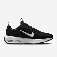 Gambar Sepatu Sneakers Nike W Air Max INTRLK Black DX3705-001 Original 100% dari Andzarstore undefined 3 Tokopedia