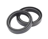 Gambar SEAL SIL SHOCK SOK DEPAN TUTUP DEVU ATAS BENELLI BN BJ 250 251 302 TNT 250 251 300 TNT250 TNT251 TNT300 - SEAL SHOCK dari gudangsparepartmotor88 undefined 1 Tokopedia