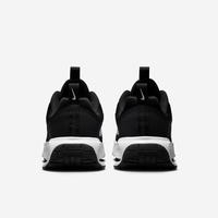 Gambar Sepatu Sneakers Nike W Air Max INTRLK Black DX3705-001 Original 100% dari Andzarstore undefined 5 Tokopedia