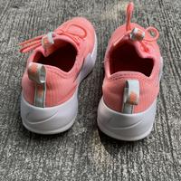 Gambar Sepatu anak Nike Ashin Running - bekas original dari JN's Supply undefined 3 Tokopedia