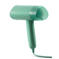 Gambar Steamer/Setrika Uap Pakaian philips STH 3010 / 70 STH-3010/70 STH3010 - STH3010/30 dari Triple Seven Elektronik undefined 3 Tokopedia