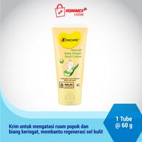 Gambar Konicare Anti Ruam Popok Tube 60 gr dari Konimex Store undefined 2 Tokopedia