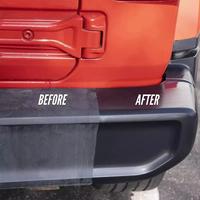 Gambar Penghitam Body Permanen Dragon Auto Care dari Aeprovip.shop undefined 5 Tokopedia