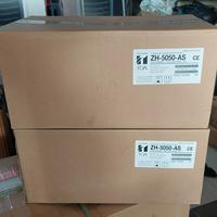 Gambar SPEAKER CORONG TOA 50 WATT ZH 652 T TOA MASJID - 5050-AS dari Linda Elektrik_NEW undefined 4 Tokopedia
