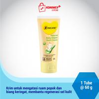 Gambar Konicare Anti Ruam Popok Tube 60 gr dari Konimex Store undefined 3 Tokopedia