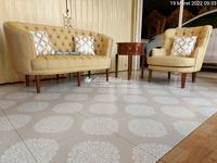 Gambar Kursi Teras Sofa Minimalis Kayu Jati Jepara dari Asia Raya Official Store undefined 2 Tokopedia
