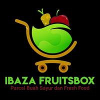 Gambar Paket Sembako 203: Gula Pasir 1kg + Telur Ayam 10butir dari fruitsBOX Buah & Sayur Segar undefined 3 Tokopedia