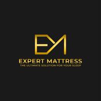 Gambar matras mattress kasur essential care full memory foam lady americana - 160 x 200 dari Expert mattress undefined 4 Tokopedia