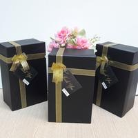 Gambar souvenir hadiah guru/hampers hari guru/teacher day/kado pernikahan/ dari New Callidora Kids undefined 3 Tokopedia