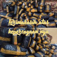 Gambar Daster midi harian bahan katun rayon adem - standart LD 110 dari Suplier Baju Anak undefined 3 Tokopedia