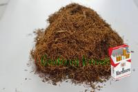 Gambar tembakau marlboro merah dari GODONG-EMAS undefined 2 Tokopedia