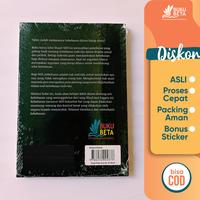 Gambar Filsafat Kebebasan - John Stuart Mill dari Buku Beta undefined 2 Tokopedia