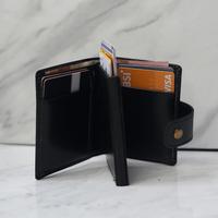 Gambar DOMPET KARTU JOVI dari Lood Indonesia undefined 3 Tokopedia