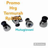Gambar Pentil  /Pluit Presto multi merek dari Rajahebat undefined 2 Tokopedia