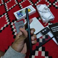 Gambar samsung m23 5g 6/128 dari Hazan Repupa undefined 5 Tokopedia