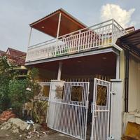 Gambar dak kanopi balkon dari Rizky jaya steel decoration undefined 2 Tokopedia