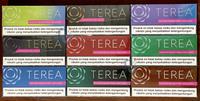 Gambar TEREA FOR IQOS ILUMA - YUGEN (1 SLOPE ISI 10 PACK) dari PJC ONLINE undefined 2 Tokopedia