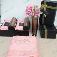Gambar souvenir hadiah guru/hampers hari guru/teacher day/kado pernikahan/ dari New Callidora Kids undefined 1 Tokopedia