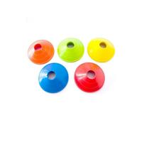 Gambar Cones Cone Kun Mangkok Alat Latihan Olahraga Sepakbola Futsal High Quality dari Comodic Store undefined 3 Tokopedia