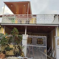 Gambar dak kanopi balkon dari Rizky jaya steel decoration undefined 1 Tokopedia