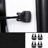 Gambar Door Lock Arm Cover Nissan Grand Livina March Xtrail Evalia Juke Sunny dari HARTONO RAYA MOTOR undefined 2 Tokopedia