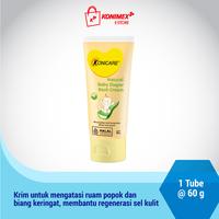 Gambar Konicare Anti Ruam Popok Tube 60 gr dari Konimex Store undefined 4 Tokopedia