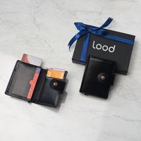 Gambar DOMPET KARTU JOVI dari Lood Indonesia undefined 1 Tokopedia