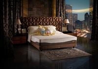 Gambar matras mattress kasur essential care full memory foam lady americana - 160 x 200 dari Expert mattress undefined 1 Tokopedia