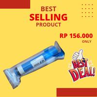 Gambar Reverse Osmosis Filter Membrane 100 GPD - Vontron - Membran Filter RO dari SAHABAT MITRA GEMILANG undefined 1 Tokopedia