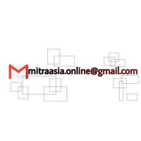Gambar Mcb Mccb S400Ne 3P 400A Terasaki Jepang Schneider Abb Chint dari Mitra Autopedia Nusantara undefined 5 Tokopedia
