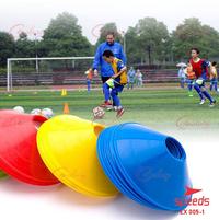 Gambar Cones Cone Kun Mangkok Alat Latihan Olahraga Sepakbola Futsal High Quality dari Comodic Store undefined 1 Tokopedia