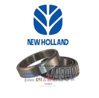 Gambar Bearing roda Laher roda New Holland TD80 TD90 import - No merk dari Jaya mandiri sparepartss undefined 1 Tokopedia
