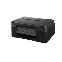 Gambar Canon PIXMA G2770 All In One Ink Tank Printer with LCD Display RESMI dari Mydays Online undefined 3 Tokopedia