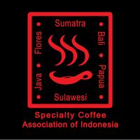 Gambar INDONESSO Bali Kintamani Easy Coffee Drip Bag Kopi Drip 5 Sachet x 11g dari Indonesso undefined 5 Tokopedia