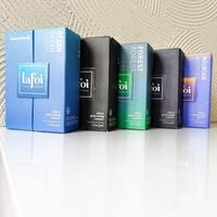 Gambar LAFOI Eau De Perfume 35ml All Varian - #JASPER dari Mahdaly House of Beauty undefined 2 Tokopedia