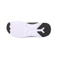 Gambar FILA Sepatu Pria Hansen - Black/White/Black - 39 dari FILA Official Store undefined 5 Tokopedia