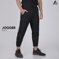 Gambar Celana Jogger Pria Celana Joger Ukuran Jumbo dan Bigsize XXL - 5XL - Anchor, 4XL dari Toko Baho_NEW undefined 1 Tokopedia