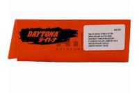 Gambar Kampas Ganda Daytona Spacy Scoopy Old Karbu - FI Starter Kasar - 4630 dari Auto Home Tokopedia undefined 2 Tokopedia