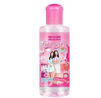 Gambar ESKULIN COLOGNE GEL THURSDAY 100 ML dari CV Rezeki Sehat Senyum undefined 2 Tokopedia