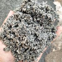 Gambar pasir Rangkas abadi super dari supliyer bahan material undefined 4 Tokopedia