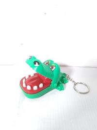 Gambar Gantungan Kunci Tas Squid Game dari Gabybelle Toyz undefined 5 Tokopedia