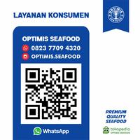 Gambar LOBSTER LAUT BEKU SIZE 100GR UP dari OPTIMIS SEAFOOD undefined 4 Tokopedia